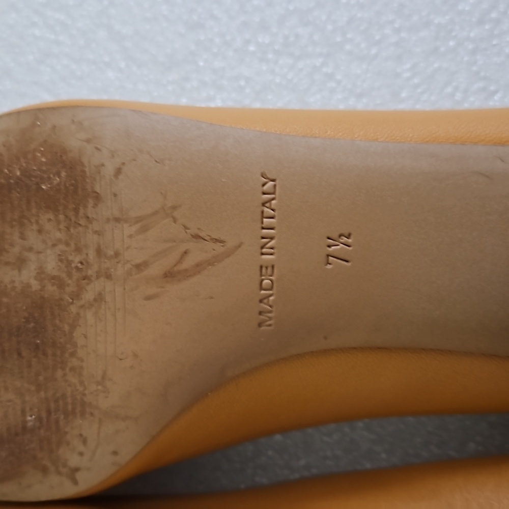 Everlane Shoes - Picture 8 of 12